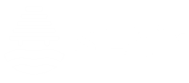 SIAPDAM